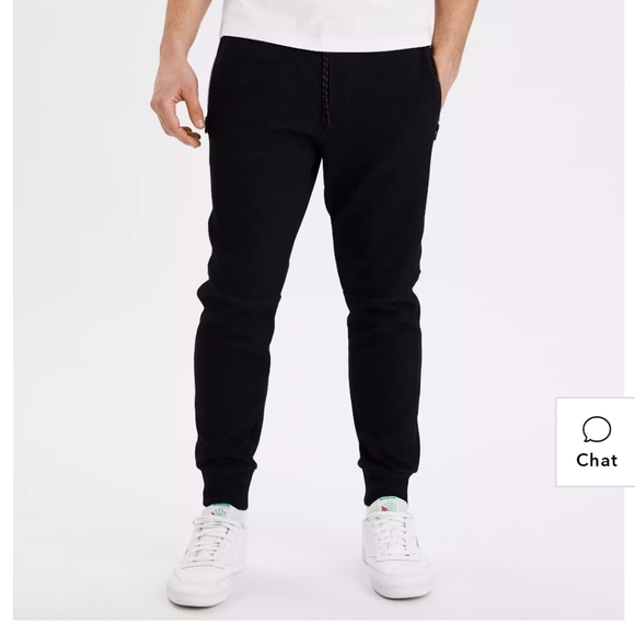 American Eagle Outfitters Other - American Eagle Fleece Jogger